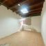 Studio House for sale in Fundacion Cardioinfantil-Instituto de Cardiologia, Bogota, Bogota