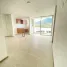 3 Bedroom Apartment for sale in Risaralda, Dosquebradas, Risaralda