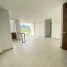 3 Bedroom Condo for sale in Dosquebradas, Risaralda, Dosquebradas