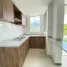 3 Bedroom Apartment for sale in Risaralda, Dosquebradas, Risaralda