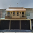 4 Schlafzimmer Haus zu verkaufen in Cuauhtemoc, Mexico City, Cuauhtemoc