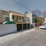 4 Schlafzimmer Haus zu verkaufen in Cuauhtemoc, Mexico City, Cuauhtemoc