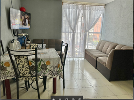 Appartement 2 chambre à vendre à Iztapalapa, Mexico City, Iztapalapa