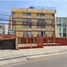 在墨西哥出售的 房产, Cuauhtemoc, Mexico City, 墨西哥