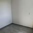 2 Habitación Apartamento en alquiler en Atlantico, Barranquilla, Atlantico