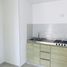 2 Habitación Apartamento en alquiler en Atlantico, Barranquilla, Atlantico