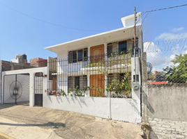 3 Schlafzimmer Haus zu verkaufen in Acapulco, Guerrero, Acapulco