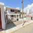 3 Schlafzimmer Haus zu verkaufen in Acapulco, Guerrero, Acapulco