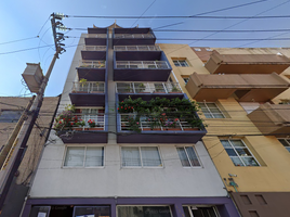 2 Schlafzimmer Appartement zu verkaufen in Miguel Hidalgo, Mexico City, Miguel Hidalgo, Mexico City