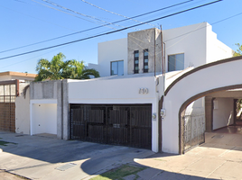 4 Habitación Casa en venta en Cajeme, Sonora, Cajeme, Sonora