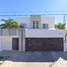 4 Habitación Casa en venta en Cajeme, Sonora, Cajeme, Sonora