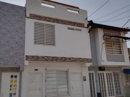 4 Habitación Villa en venta en Palmira, Valle Del Cauca, Palmira