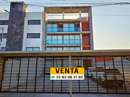 3 Schlafzimmer Appartement zu verkaufen in Medellin, Veracruz, Medellin