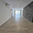 3 Schlafzimmer Appartement zu verkaufen in Medellin, Veracruz, Medellin