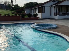  Villa for sale in Pereira, Risaralda, Pereira