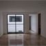 Condominium 3 chambre à vendre à Miguel Hidalgo, Mexico City, Miguel Hidalgo