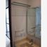 Condominium 3 chambre à vendre à Miguel Hidalgo, Mexico City, Miguel Hidalgo