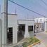 3 Schlafzimmer Wohnung zu verkaufen in Cuautitlan, Mexico, Cuautitlan