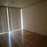 4 Schlafzimmer Haus zu verkaufen in Miguel Hidalgo, Mexico City, Miguel Hidalgo