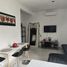 1 Bedroom Apartment for rent in Cancun, Quintana Roo, Cancun