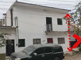 Maison 4 chambre à vendre à Puerto Vallarta, Jalisco, Puerto Vallarta
