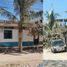 Maison 4 chambre à vendre à Puerto Vallarta, Jalisco, Puerto Vallarta