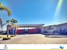  Land for sale in Ocoyucan, Puebla, Ocoyucan