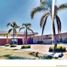  Land for sale in Ocoyucan, Puebla, Ocoyucan