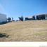  Land for sale in Ocoyucan, Puebla, Ocoyucan