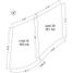  Land for sale in Ocoyucan, Puebla, Ocoyucan