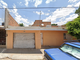 3 Habitación Casa en venta en Aguascalientes, Aguascalientes, Aguascalientes, Aguascalientes