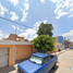3 Habitación Casa en venta en Aguascalientes, Aguascalientes, Aguascalientes, Aguascalientes