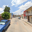 3 Habitación Casa en venta en Aguascalientes, Aguascalientes, Aguascalientes, Aguascalientes