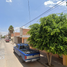 3 Habitación Casa en venta en Aguascalientes, Aguascalientes, Aguascalientes, Aguascalientes