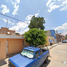 3 Habitación Casa en venta en Aguascalientes, Aguascalientes, Aguascalientes, Aguascalientes
