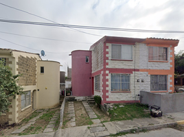 2 Habitación Casa en venta en Altamira, Tamaulipas, Altamira