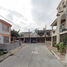 2 Habitación Casa en venta en Altamira, Tamaulipas, Altamira