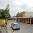 2 Habitación Casa en venta en Altamira, Tamaulipas, Altamira