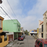 2 Habitación Casa en venta en Altamira, Tamaulipas, Altamira