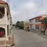 2 Habitación Casa en venta en Altamira, Tamaulipas, Altamira