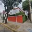 4 Schlafzimmer Haus zu verkaufen in Miguel Hidalgo, Mexico City, Miguel Hidalgo