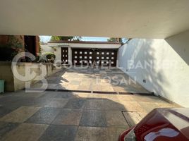 3 Schlafzimmer Haus zu verkaufen in Atizapan De Zaragoza, Mexico, Atizapan De Zaragoza