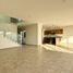Villa 4 chambre à vendre à Queretaro, Queretaro, Queretaro, Queretaro