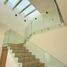 Villa 4 chambre à vendre à Queretaro, Queretaro, Queretaro, Queretaro