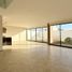 Villa 4 chambre à vendre à Queretaro, Queretaro, Queretaro, Queretaro