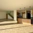 Villa 4 chambre à vendre à Queretaro, Queretaro, Queretaro, Queretaro