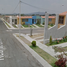 Villa 2 chambre à vendre à Tlaquepaque, Jalisco, Tlaquepaque