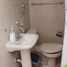 Villa 3 chambre à vendre à Guadalajara, Jalisco, Guadalajara