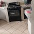 Villa 3 chambre à vendre à Guadalajara, Jalisco, Guadalajara