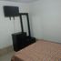 Villa 3 chambre à vendre à Guadalajara, Jalisco, Guadalajara
